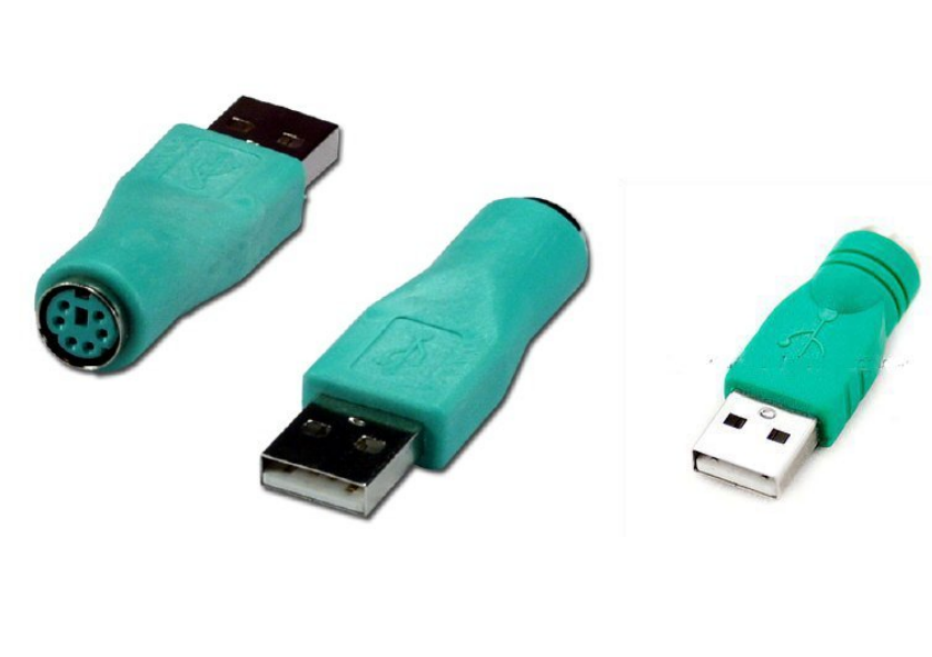 Уважаемые форумчани СРОЧНО куплю переходник ps2/usb для клавиатуры СРОЧНО. Уважаемые форумчани СРОЧНО куплю переходник ps2/usb для клавиатуры СРОЧНО.