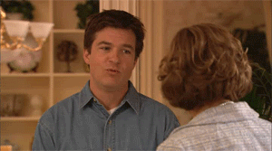 2x06-Afternoon-Delight-Animated-gif-Michael-What-No-no-no-no-arrested-development-7915781-300-167.gif