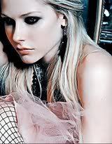 Avril lavigne