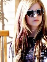 Z55k7kd.jpg Avril lavigne image by milkshaik1234
