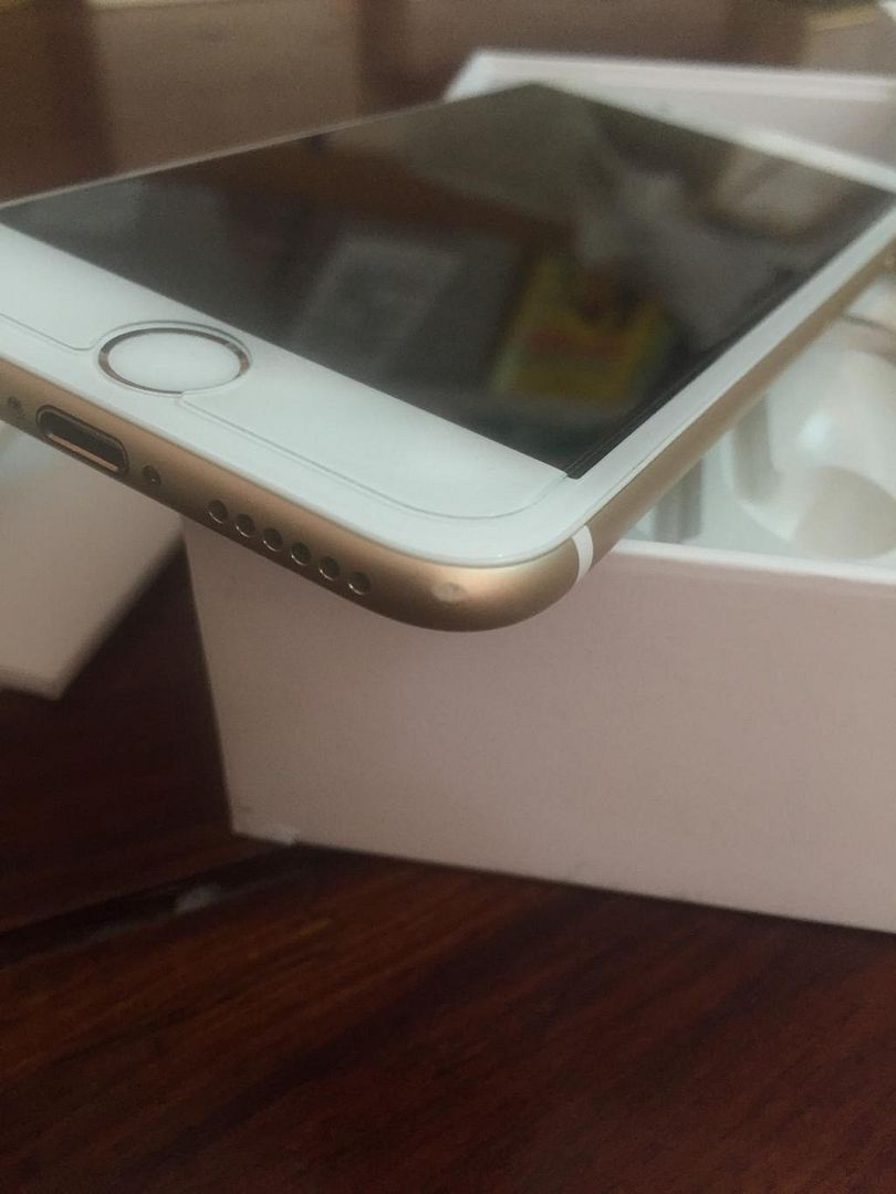 iphone 6 + 6plus + 5S + 5 thường - 2