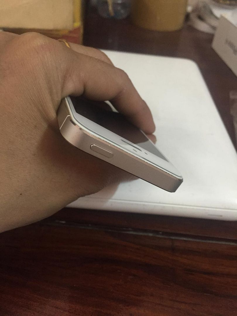 iphone 6 t-mobile + 5S GOLD + 5C ATT 5C att - 1