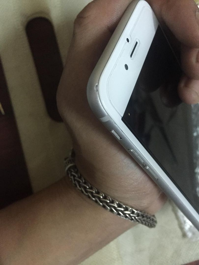 iphone 6 + 6plus + 5S + 5 thường - 3