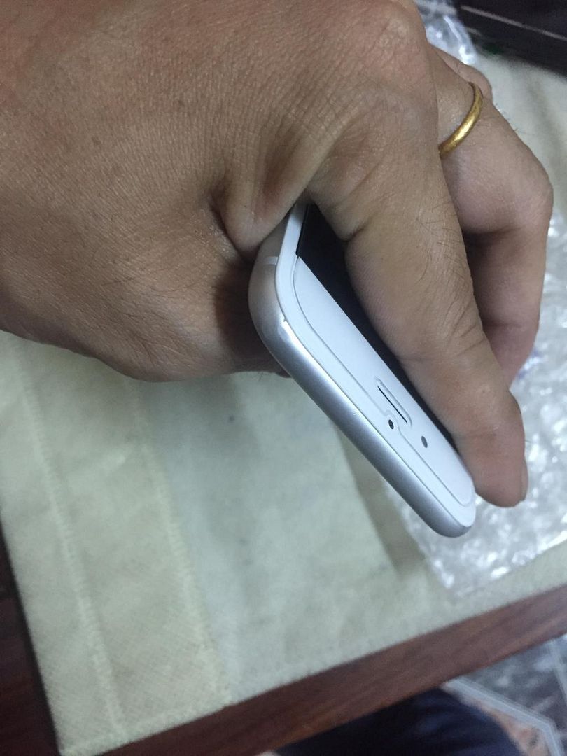 iphone 6 + 6plus + 5S + 5 thường - 4