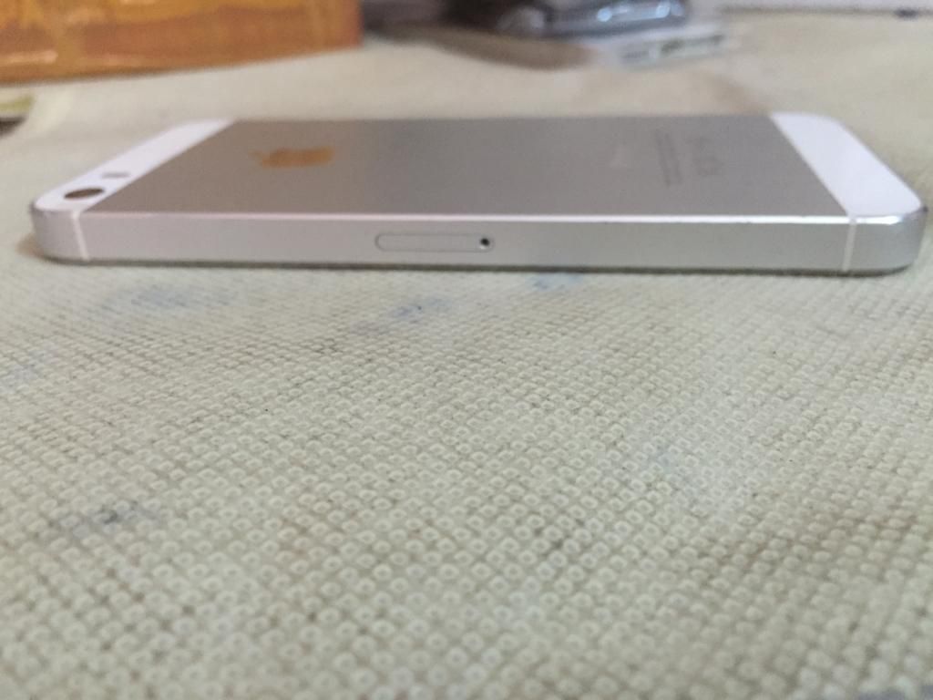 iphone 6 + 6plus + 5S + 5 thường - 11