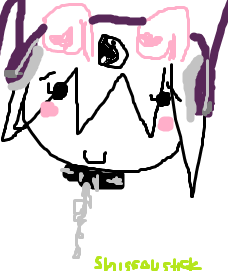 picture