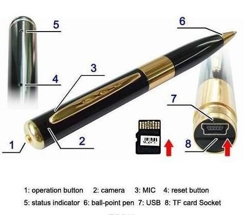  photo temp2.0x01.jpg