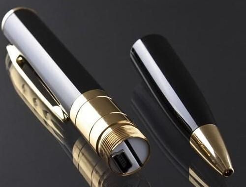  photo temp2.0x04.jpg