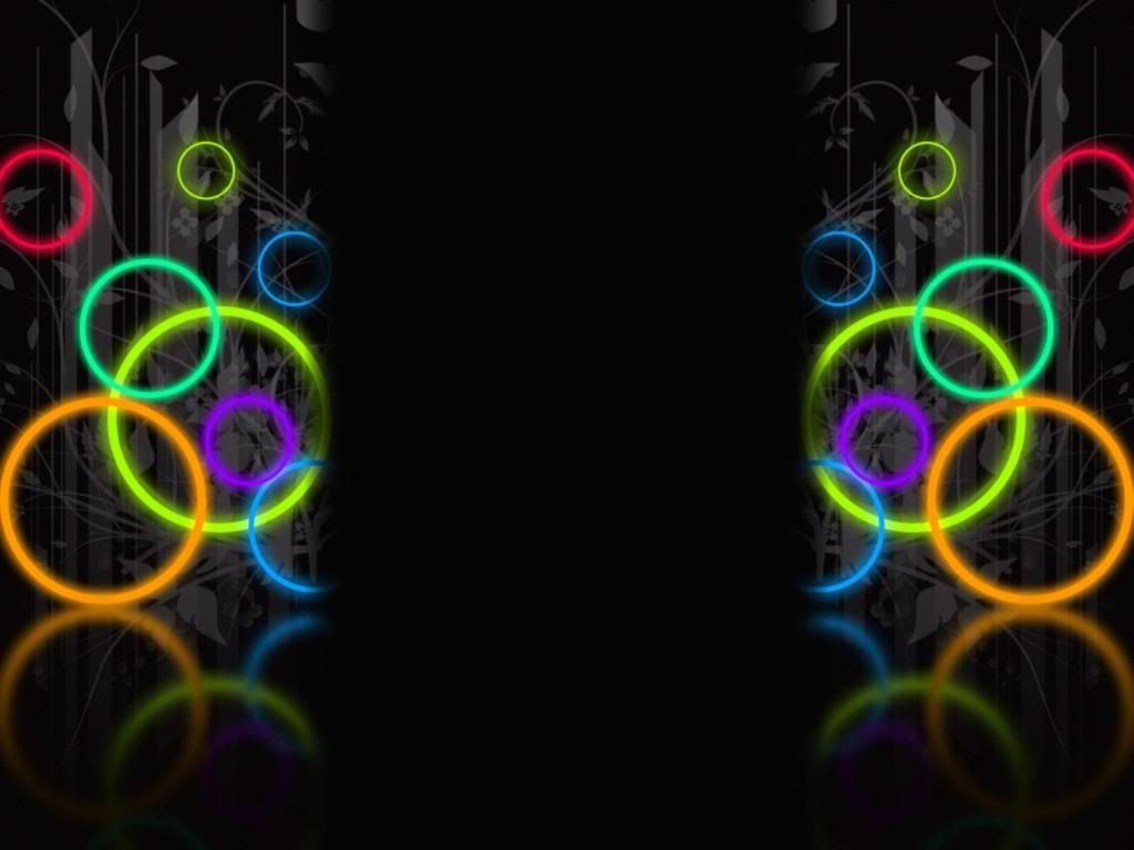 Cosmic Colors - Bright Colors Wallpaper (20035034) - Fanpop fanclubs
