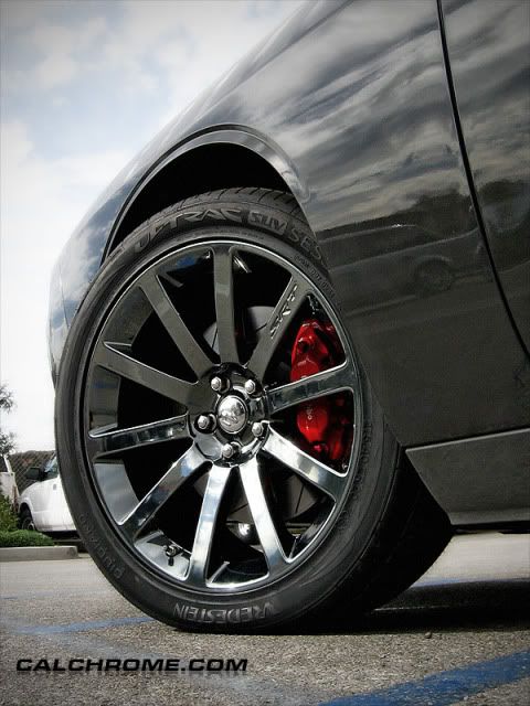 wheels_dodge_challenger_car_300bc03.jpg