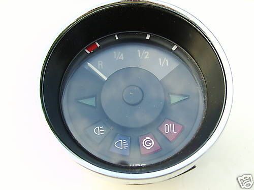 http://i994.photobucket.com/albums/af65/victor_hofmeijer/fuelgauge_zps2d52ae7a.jpg