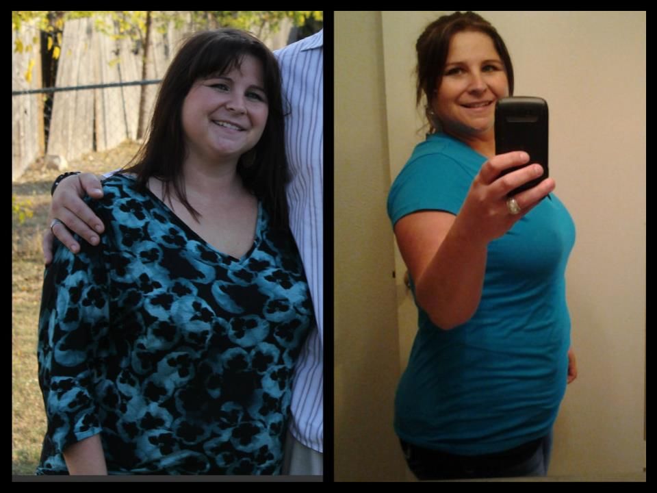 Join My FB support Group and Find out how to get Skinny Fiber FREE ...