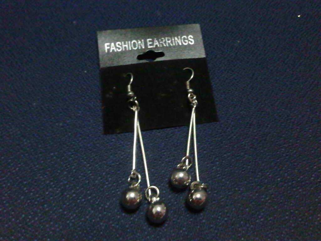 Earring