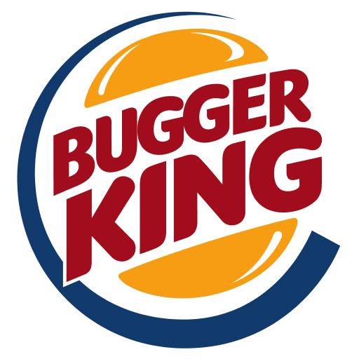 bugger-kings-logo_zps32ed6ee7.jpg