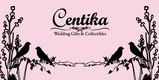 Link up with Centika