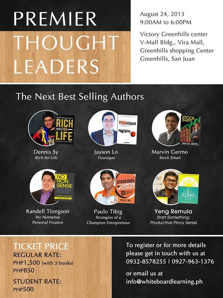  photo Entrepreneurship-Premier-Thought-Leaders-Conference-TheNext-Best-Selling-Authors.jpg