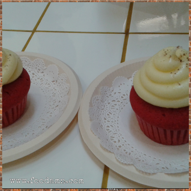 photo cupcakes-by-sonja-megafoodtour20-foodamn-philippines-01.png