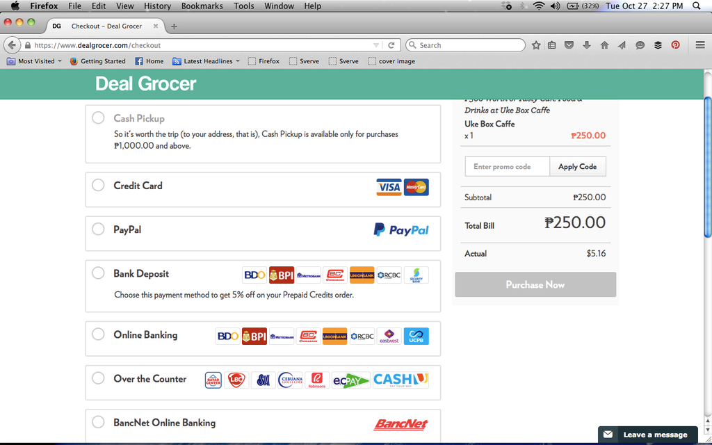 photo deal-grocer-blog-reviews-02.png