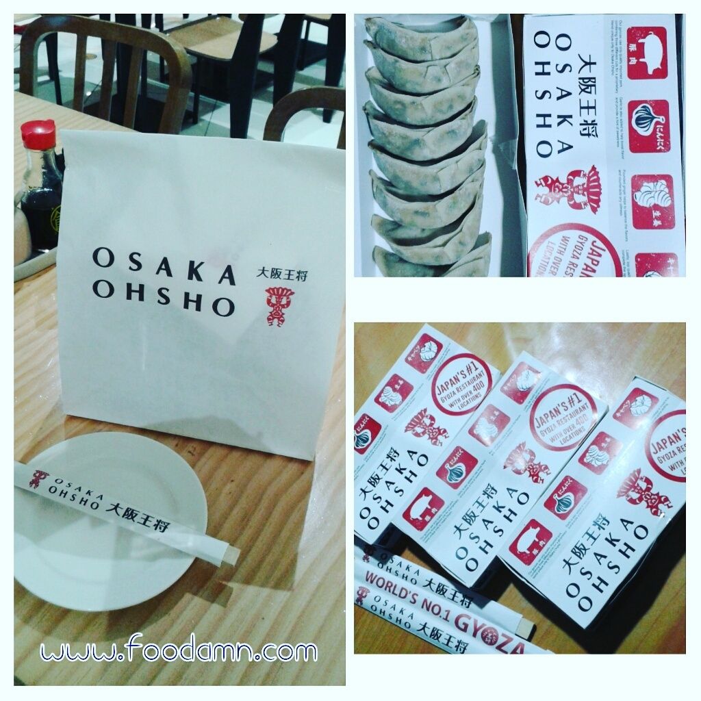 photo deal-grocer-voucher-osaka-ohsho-02.jpg