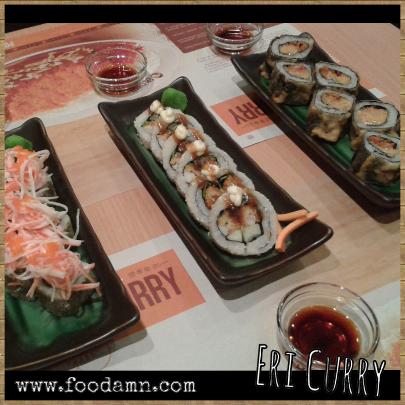 photo eri-curry-megafoodtour20-foodamn-philippines-01.png