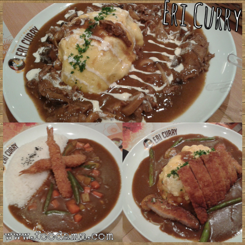 photo eri-curry-megafoodtour20-foodamn-philippines-02.png