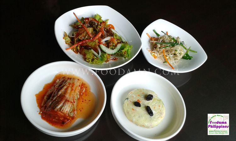 Leann's Tea House Quezon City - Foodamn PHILIPPINES photo foodamn-philippines-leanns-tea-house-korean-food-04-1.jpg