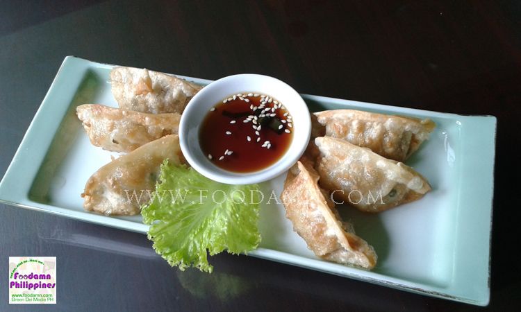 Leann's Tea House Quezon City - Foodamn PHILIPPINES photo foodamn-philippines-leanns-tea-house-korean-food-07-1.jpg