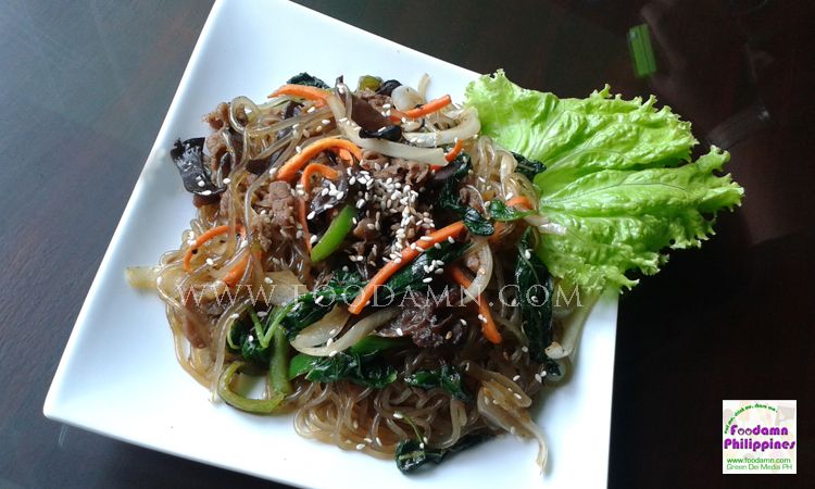 Leann's Tea House Quezon City - Foodamn PHILIPPINES photo foodamn-philippines-leanns-tea-house-korean-food-08-1.jpg