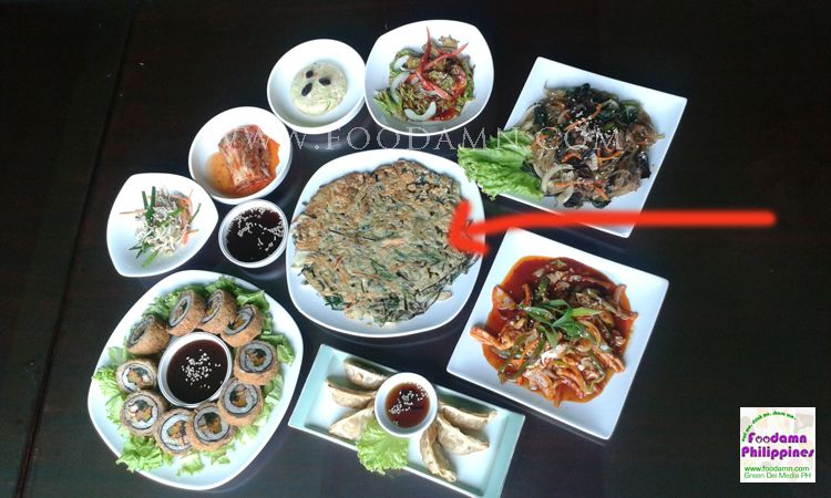 Leann's Tea House Quezon City - Foodamn PHILIPPINES photo foodamn-philippines-leanns-tea-house-korean-food-14.jpg