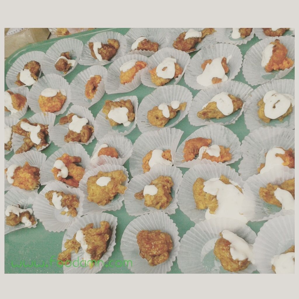 photo foodgasm-2015-maginhawa-food-festival-foodamn-ph-010.jpg