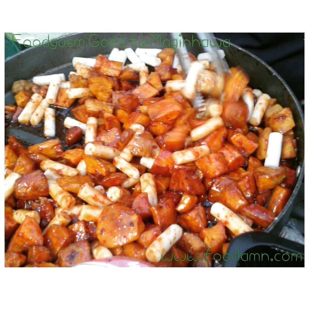 photo foodgasm-2015-maginhawa-food-festival-foodamn-ph-02.jpg