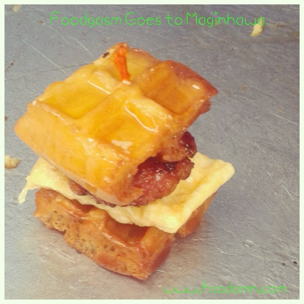 photo foodgasm-2015-maginhawa-food-festival-foodamn-ph-04_1.jpg