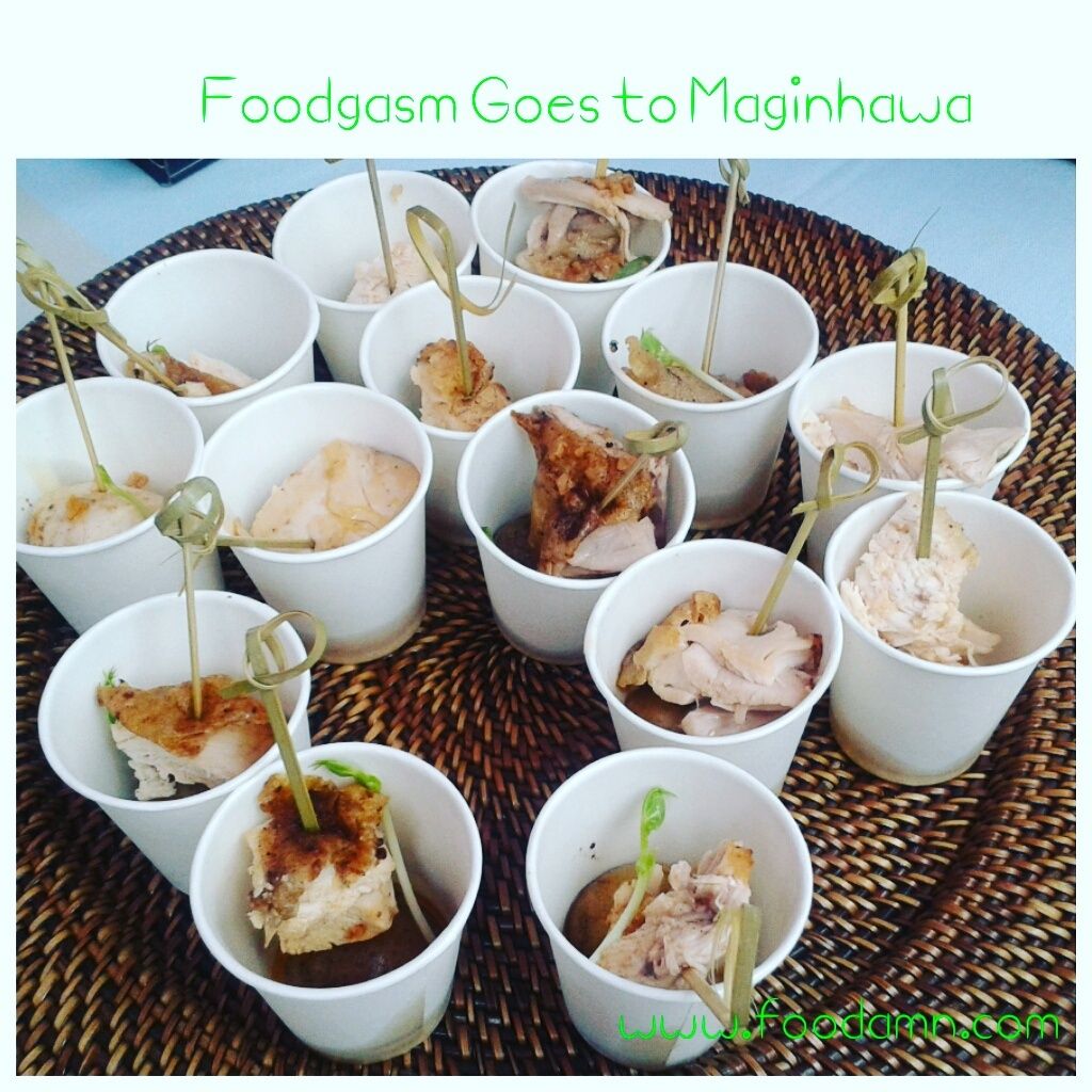 photo foodgasm-2015-maginhawa-food-festival-foodamn-ph-05.jpg
