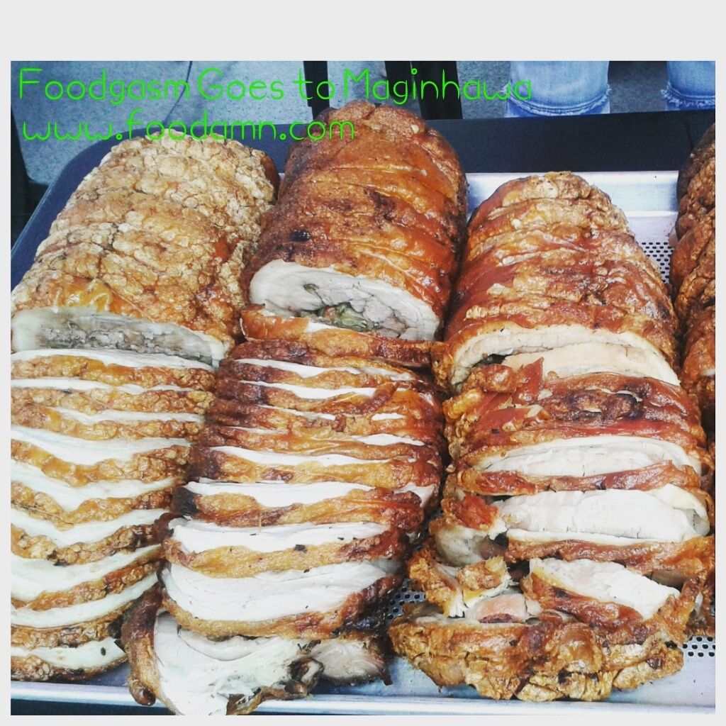 photo foodgasm-2015-maginhawa-food-festival-foodamn-ph-06.jpg