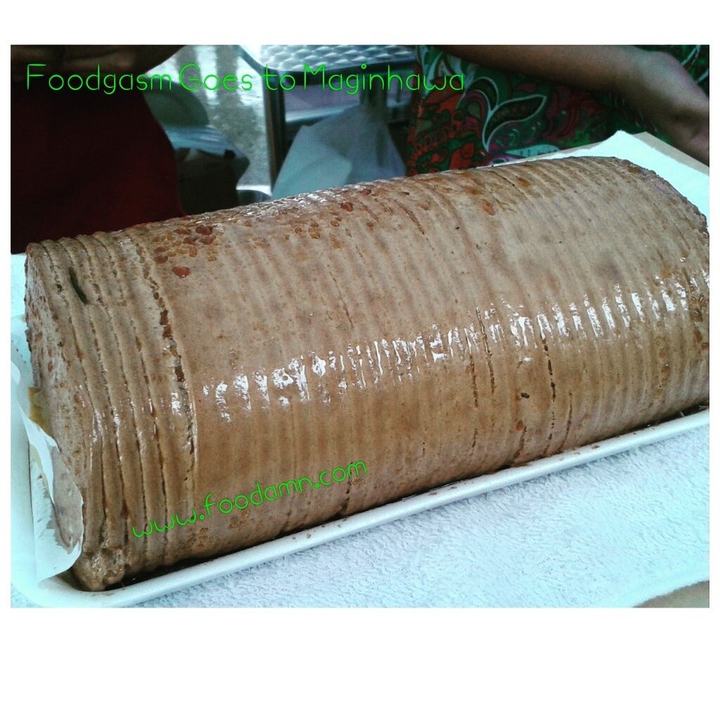 photo foodgasm-2015-maginhawa-food-festival-foodamn-ph-07.jpg
