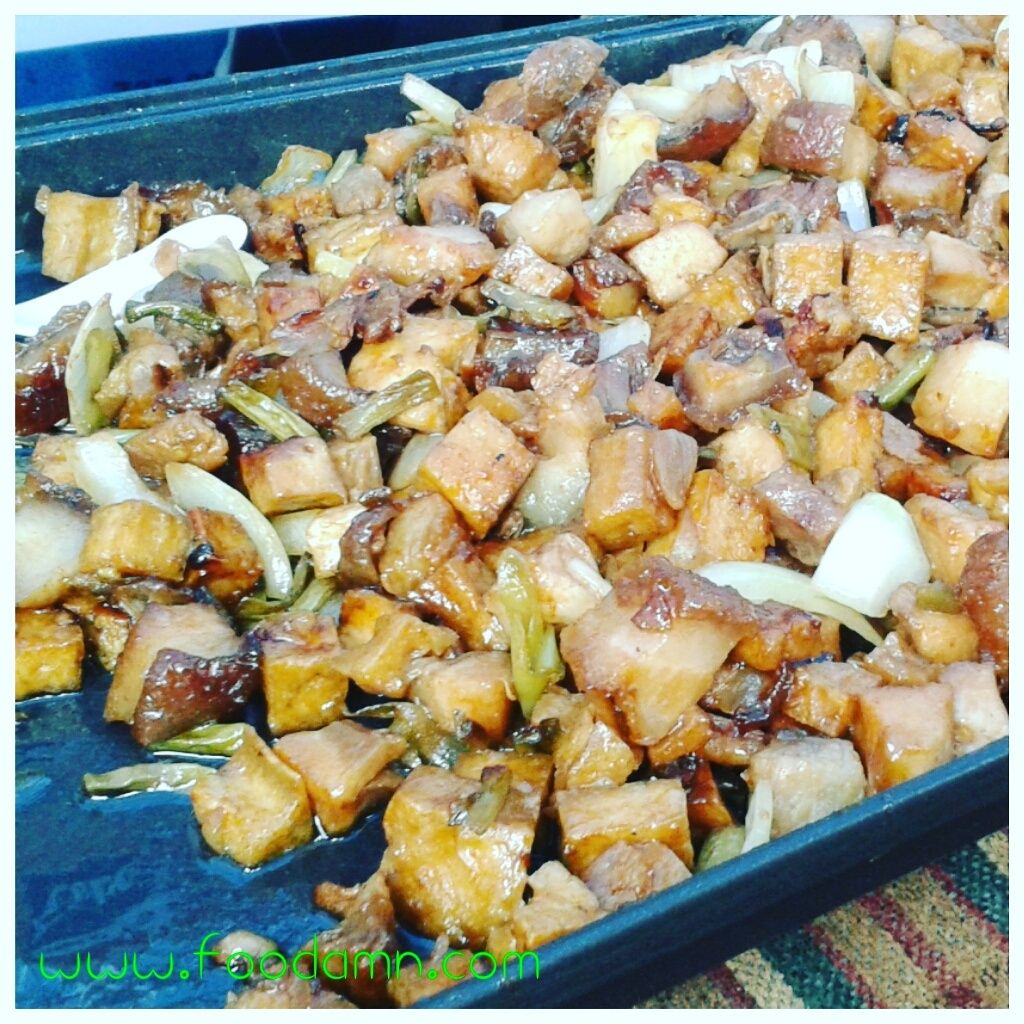 photo foodgasm-2015-maginhawa-food-festival-foodamn-ph-08.jpg