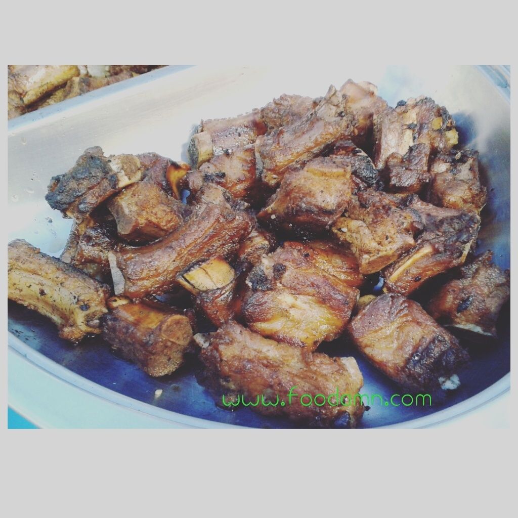 photo foodgasm-2015-maginhawa-food-festival-foodamn-ph-11.jpg