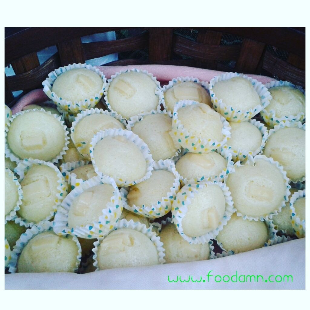 photo foodgasm-2015-maginhawa-food-festival-foodamn-ph-12.jpg