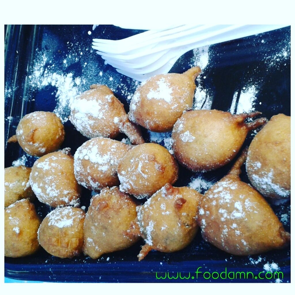photo foodgasm-2015-maginhawa-food-festival-foodamn-ph-13.jpg