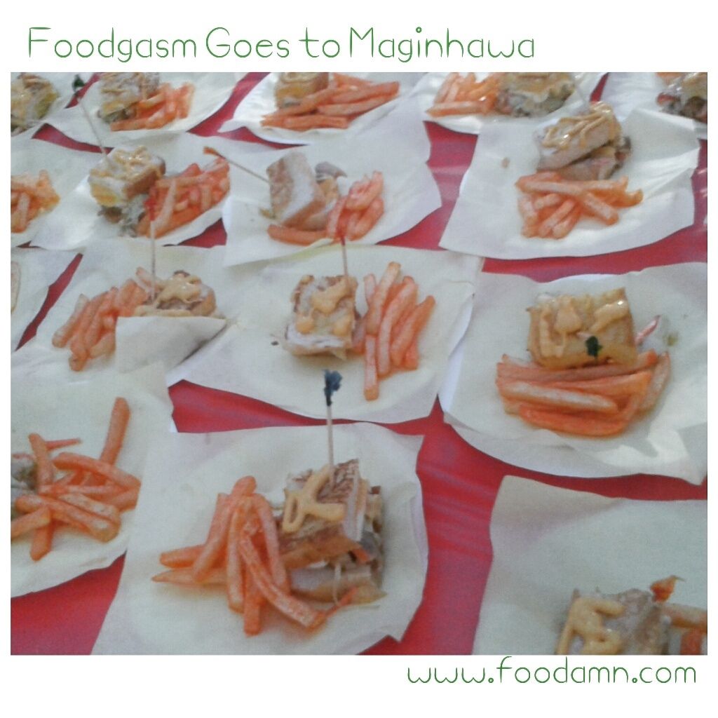 photo foodgasm-2015-maginhawa-food-festival-foodamn-ph-14.jpg