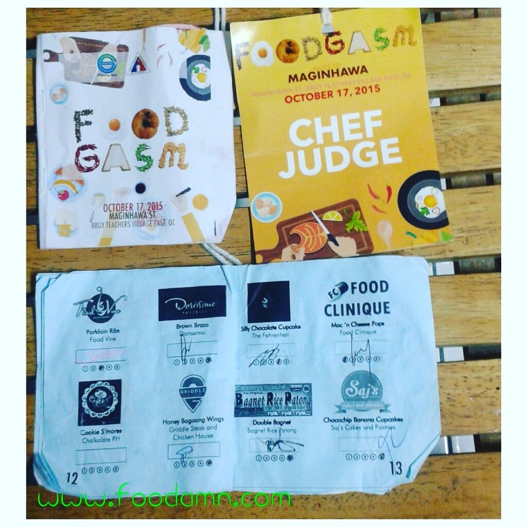 photo foodgasm-2015-maginhawa-food-festival-foodamn-ph-17.jpg