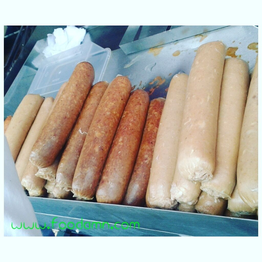 photo foodgasm-2015-maginhawa-food-festival-foodamn-ph-18.jpg