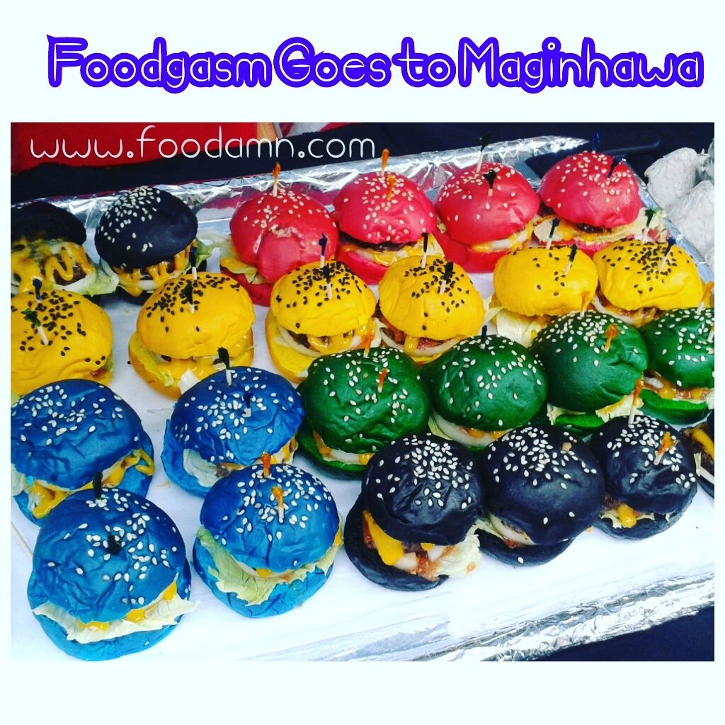 photo foodgasm-2015-maginhawa-food-festival-foodamn-ph-19.jpg