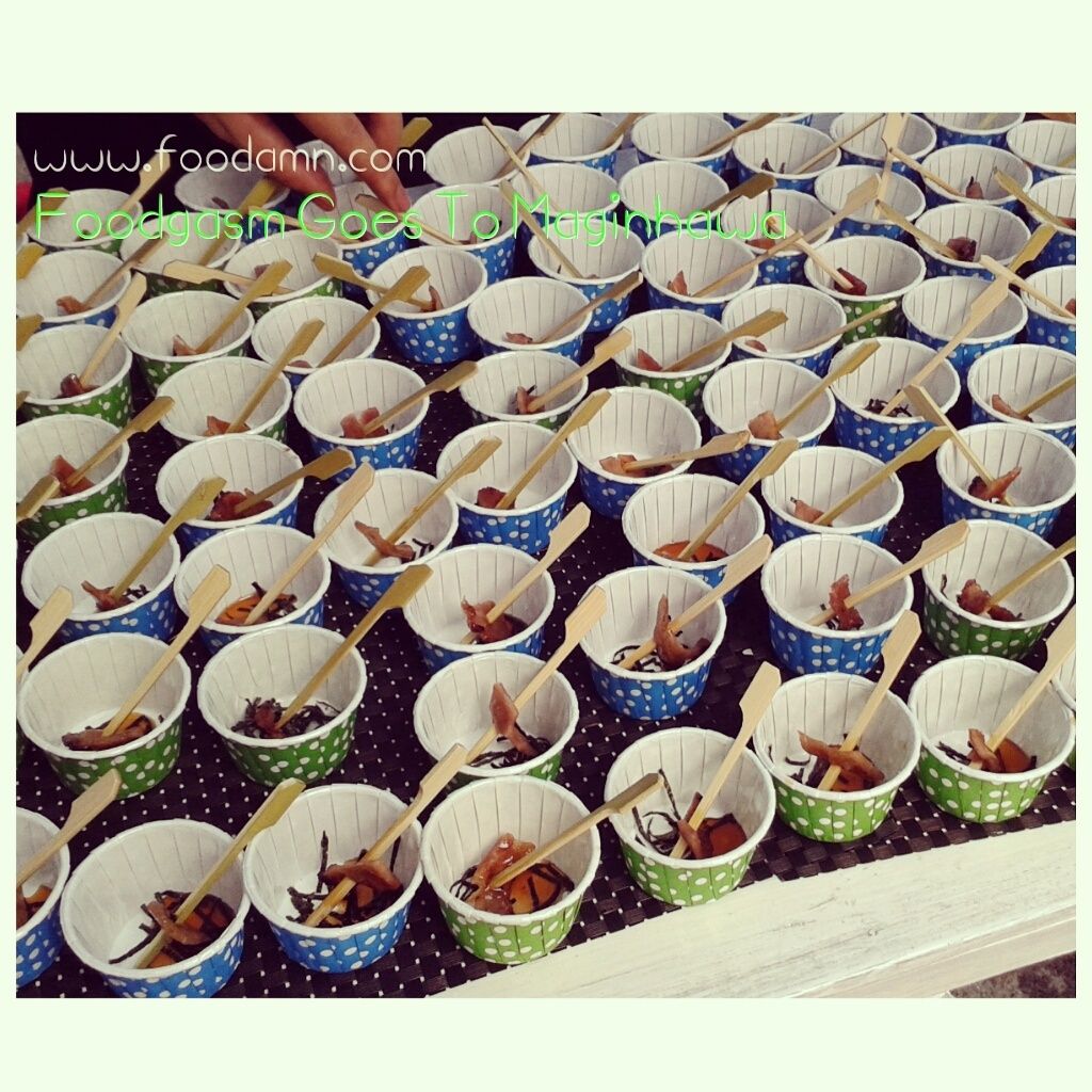 photo foodgasm-2015-maginhawa-food-festival-foodamn-ph-21.jpg