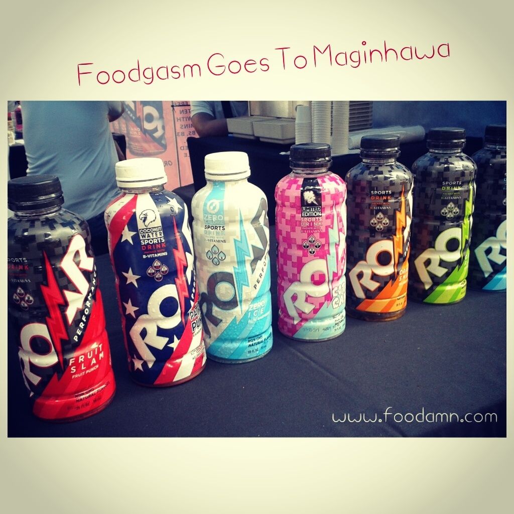 photo foodgasm-2015-maginhawa-food-festival-foodamn-ph-22.jpg