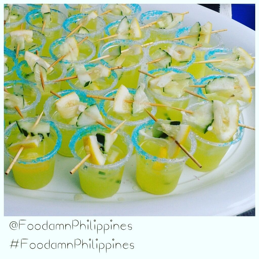 photo foodgasm-2015-maginhawa-food-festival-foodamn-ph-24.jpg