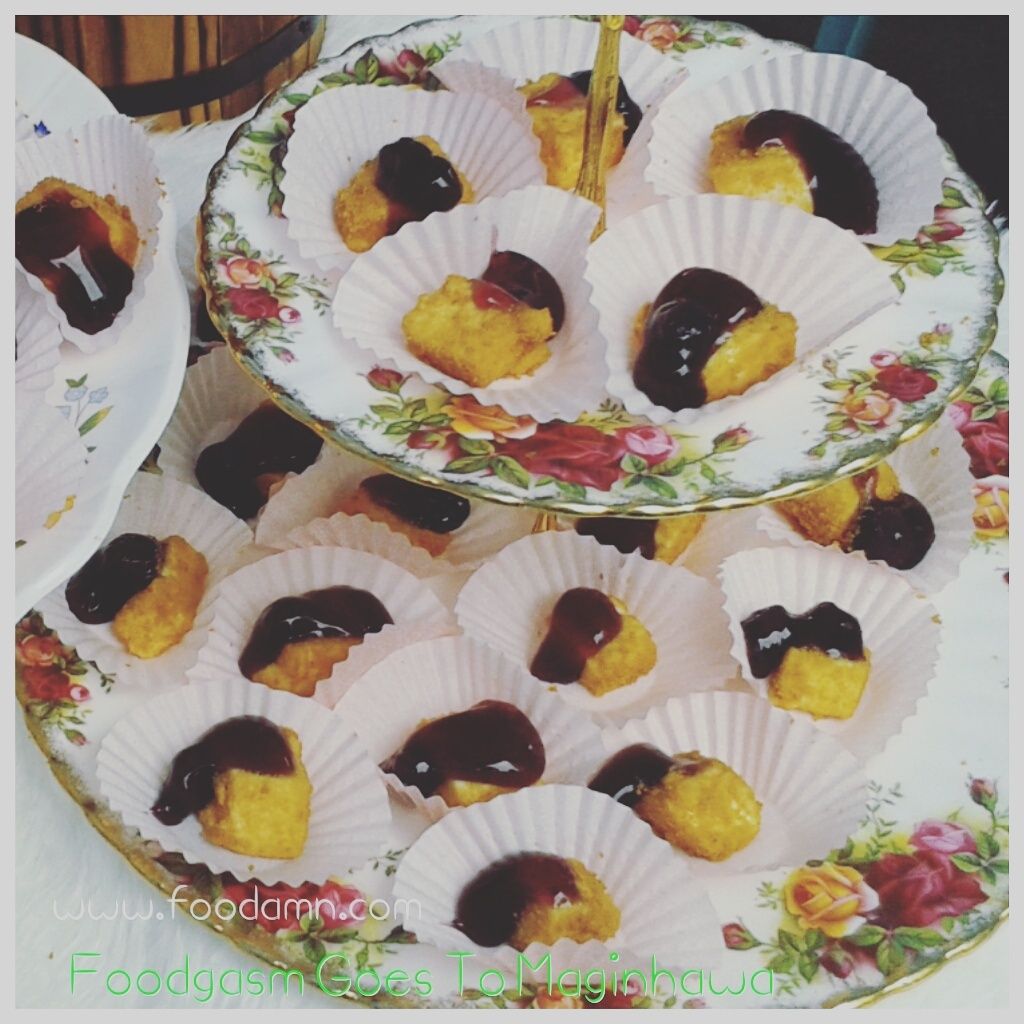 photo foodgasm-2015-maginhawa-food-festival-foodamn-ph-25.jpg