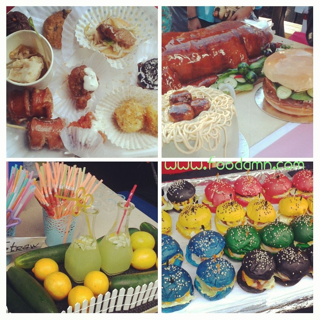 photo foodgasm-2015-maginhawa-food-festival-foodamn-ph-26.jpg