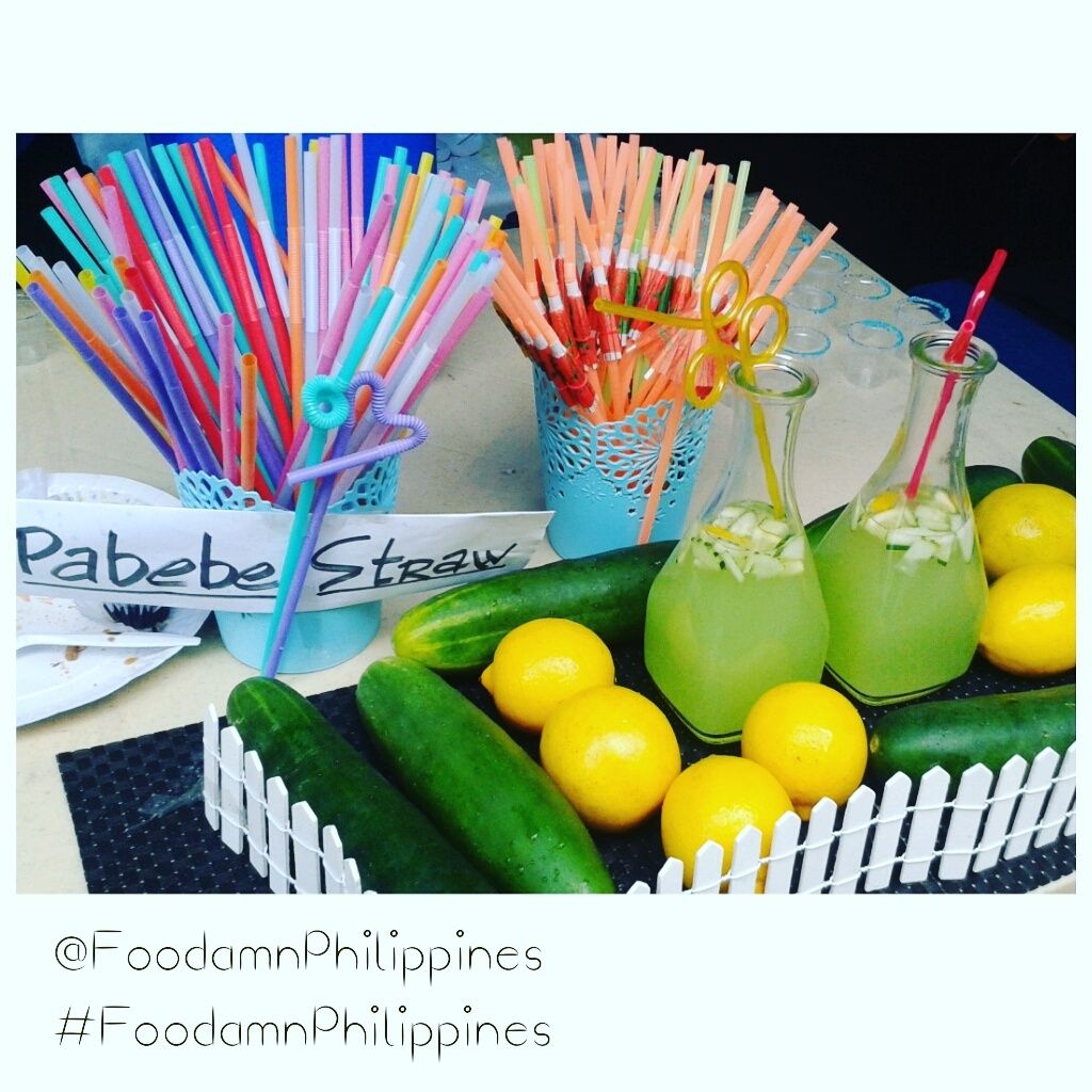photo foodgasm-2015-maginhawa-food-festival-foodamn-ph-27.jpg