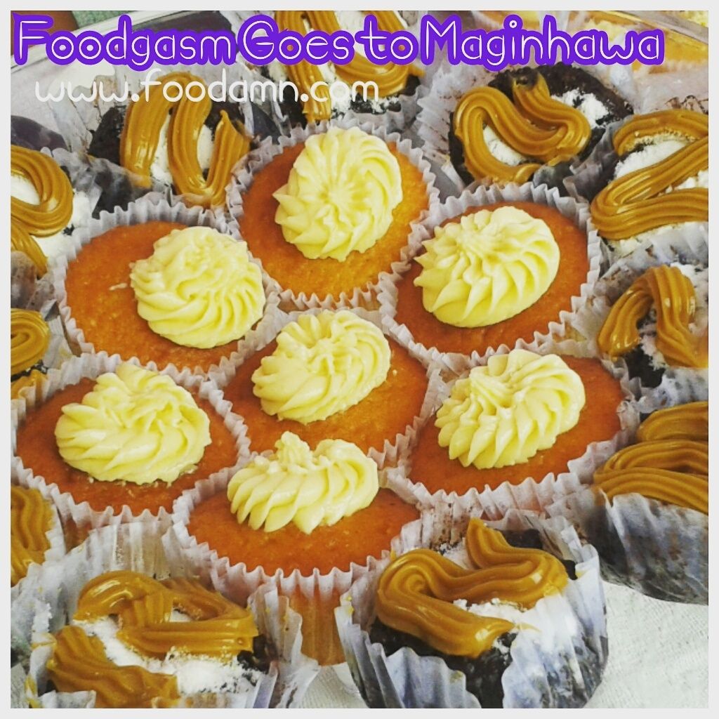 photo foodgasm-2015-maginhawa-food-festival-foodamn-ph-28.jpg